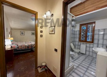 Hall / corridoio - Villa via monte sirino
 
162, Aprilia - photo 31