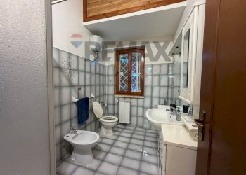 Bagno - Villa via monte sirino
 
162, Aprilia - photo 32