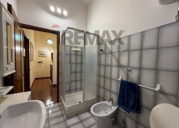Bagno - Villa via monte sirino
 
162, Aprilia - photo 33