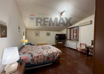 Camera / camera da letto - Villa via monte sirino
 
162, Aprilia - photo 34