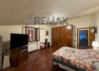 Camera / camera da letto - Villa via monte sirino
 
162, Aprilia - photo 35
