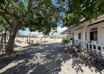 Casa all\'aperto - Villa via monte sirino
 
162, Aprilia - photo 37