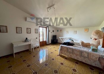 Camera / camera da letto - Villa via monte sirino
 
162, Aprilia - photo 38