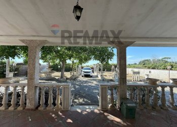 Terrazza - Villa via monte sirino
 
162, Aprilia - photo 40