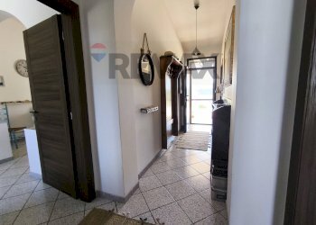 Hall / corridoio - Villa Contrada Specchia di Mare
 
snc, San Vito dei Normanni - foto 13