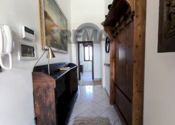Hall / corridoio - Villa Contrada Specchia di Mare
 
snc, San Vito dei Normanni - foto 14
