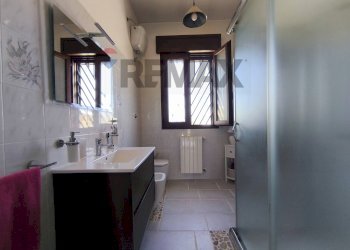 Bagno - Villa Contrada Specchia di Mare
 
snc, San Vito dei Normanni - foto 21