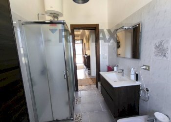 Bagno - Villa Contrada Specchia di Mare
 
snc, San Vito dei Normanni - foto 22
