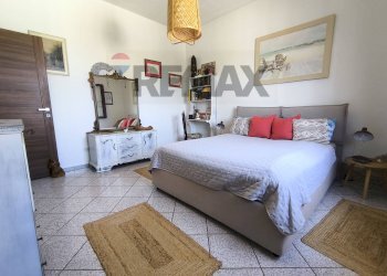 Camera / camera da letto - Villa Contrada Specchia di Mare
 
snc, San Vito dei Normanni - foto 23