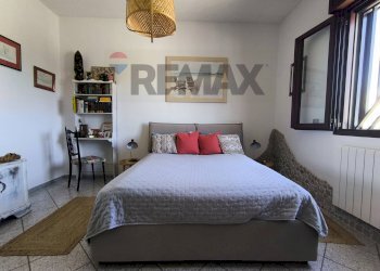 Camera / camera da letto - Villa Contrada Specchia di Mare
 
snc, San Vito dei Normanni - foto 24