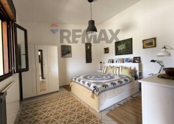 Camera / camera da letto - Villa Contrada Specchia di Mare
 
snc, San Vito dei Normanni - foto 25