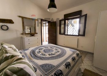 Camera / camera da letto - Villa Contrada Specchia di Mare
 
snc, San Vito dei Normanni - foto 26