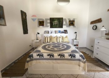 Camera / camera da letto - Villa Contrada Specchia di Mare
 
snc, San Vito dei Normanni - foto 27