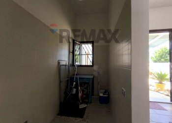 Hall / corridoio - Villa Contrada Specchia di Mare
 
snc, San Vito dei Normanni - foto 31