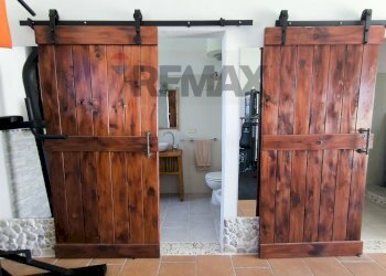 Bagno - Villa Contrada Specchia di Mare
 
snc, San Vito dei Normanni - foto 32