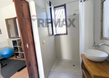 Bagno - Villa Contrada Specchia di Mare
 
snc, San Vito dei Normanni - foto 34