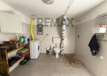 Bagno - Villa Contrada Specchia di Mare
 
snc, San Vito dei Normanni - foto 45