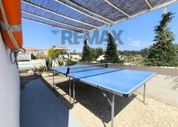 Piscina - Villa Contrada Specchia di Mare
 
snc, San Vito dei Normanni - foto 47