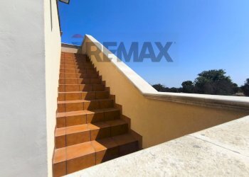 Scale - Villa Contrada Specchia di Mare
 
snc, San Vito dei Normanni - foto 56