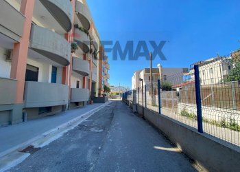 Edificio all\'aperto - Appartamento Via Materdomini
 
30, Brindisi - foto 2