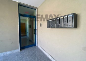 Terrazza - Appartamento Via Materdomini
 
30, Brindisi - foto 4