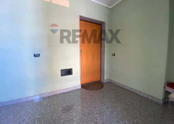 Stanza vuota - Appartamento Via Materdomini
 
30, Brindisi - foto 6