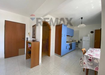 Cucina - Appartamento Via Materdomini
 
30, Brindisi - foto 9