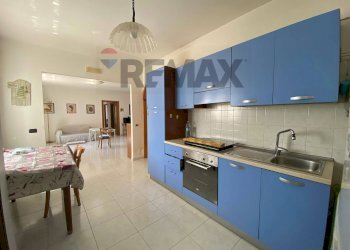 Cucina - Appartamento Via Materdomini
 
30, Brindisi - foto 10