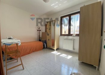 Camera / camera da letto - Appartamento Via Materdomini
 
30, Brindisi - foto 16