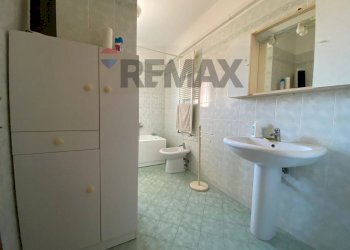 Bagno - Appartamento Via Materdomini
 
30, Brindisi - foto 17