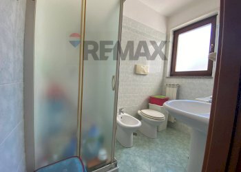 Bagno - Appartamento Via Materdomini
 
30, Brindisi - foto 19