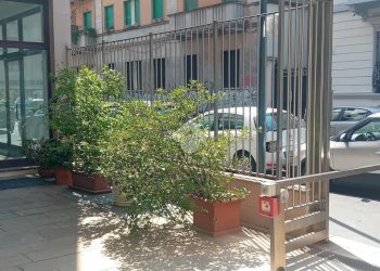 Bilocale Via Sant'Alessandro Sauli, Milano - foto 11