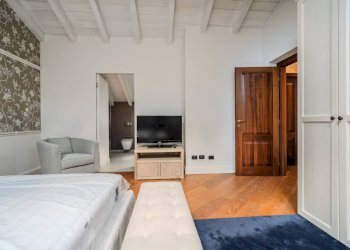 Foto 33 - Villa via monte berico
 
247, Samarate - foto 33