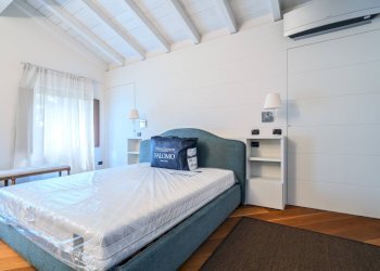 Foto 37 - Villa via monte berico
 
247, Samarate - foto 37