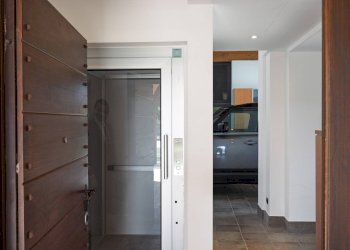 Foto 48 - Villa via monte berico
 
247, Samarate - foto 48