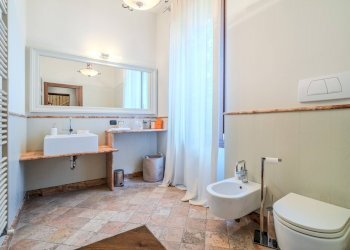 Foto 49 - Villa via monte berico
 
247, Samarate - foto 49