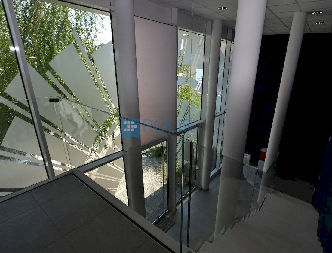 Foto 3 - Ufficio Via Venezia, Padova - foto 3