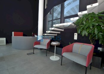 Foto 2 - Ufficio Via Venezia, Padova - foto 2