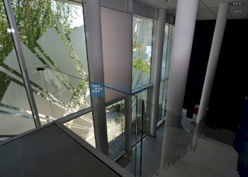 Foto 3 - Ufficio Via Venezia, Padova - foto 3