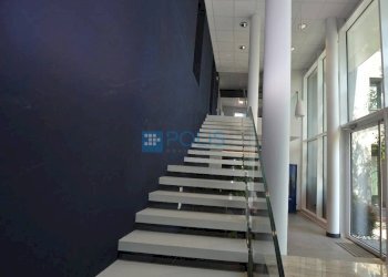 Foto 4 - Ufficio Via Venezia, Padova - foto 4