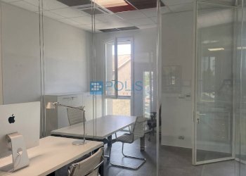 Foto 10 - Ufficio Via Venezia, Padova - foto 10