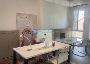 Foto 11 - Ufficio Via Venezia, Padova - foto 11