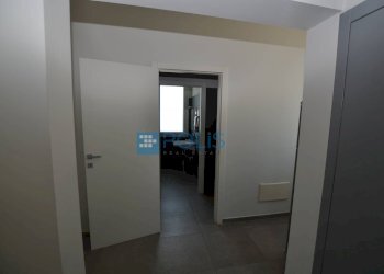 Foto 14 - Ufficio Via Venezia, Padova - foto 14