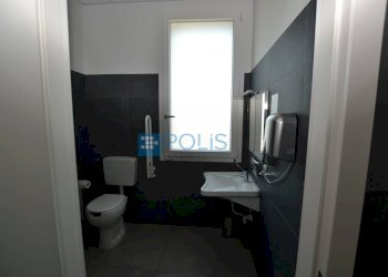 Foto 17 - Ufficio Via Venezia, Padova - foto 17