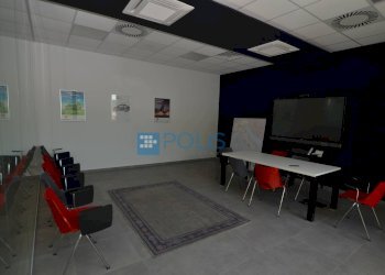 Foto 18 - Ufficio Via Venezia, Padova - foto 18