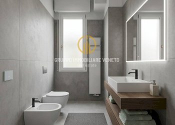 Foto 10 - Four-room apartment Via delle Absidi, Treviso - photo 10
