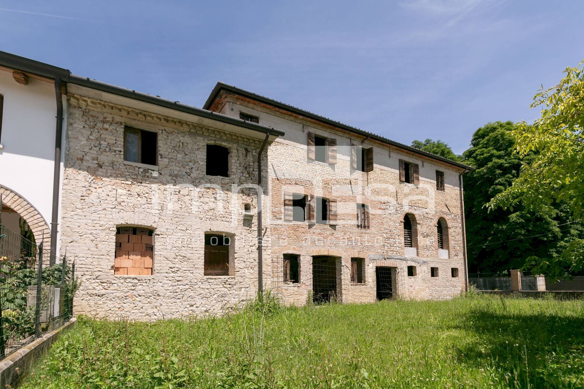 Foto 1 - Independent house VIA GIANNINO ANCILLOTTO
 
16, Codognè - photo 1