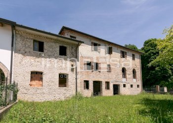 Foto 1 - Independent house VIA GIANNINO ANCILLOTTO
 
16, Codognè - photo 1