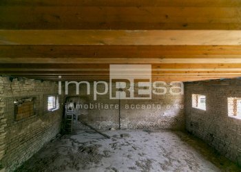 Foto 3 - Independent house VIA GIANNINO ANCILLOTTO
 
16, Codognè - photo 3