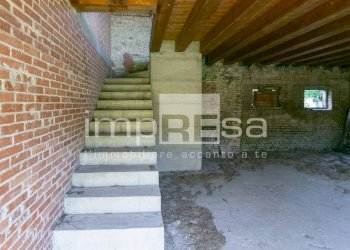 Foto 4 - Independent house VIA GIANNINO ANCILLOTTO
 
16, Codognè - photo 4